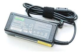 CARGADOR ULTRABOOK GENERAL POWER HP 19.5V/ 3.33A 29TNBHP333 1