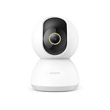 CAMARA XIAOMI SMART CAMERA C300 3MP 2K 360°VISION NOCTURNA 1