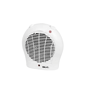 TERMOVENTILADOR ELECTRICO GLC-FAN 2000WATS