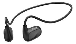 AUDIFONOS MAXELL AIRLITE AIR-CONDUCTION EB-AIR90 TOUCH CONTROL 1