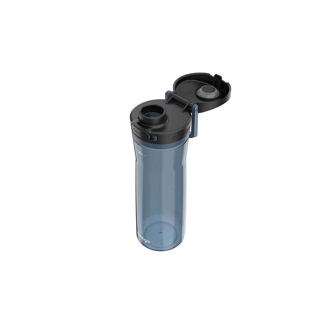 BOTELLA CONTIGO JACKSON 2.0 TRITAN C/AZUL 710ML (2198364) 1