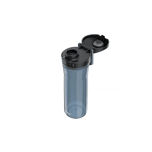 BOTELLA CONTIGO JACKSON 2.0 TRITAN C/AZUL 710ML (2198364)