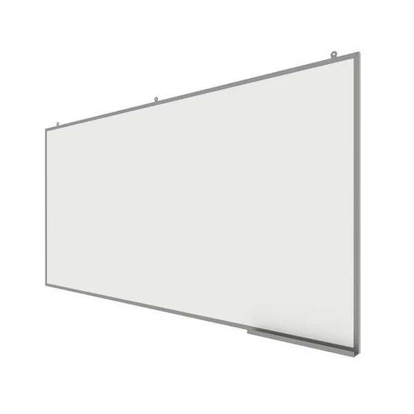 PIZARRA ACRILICA 120 x 240 Cms  1