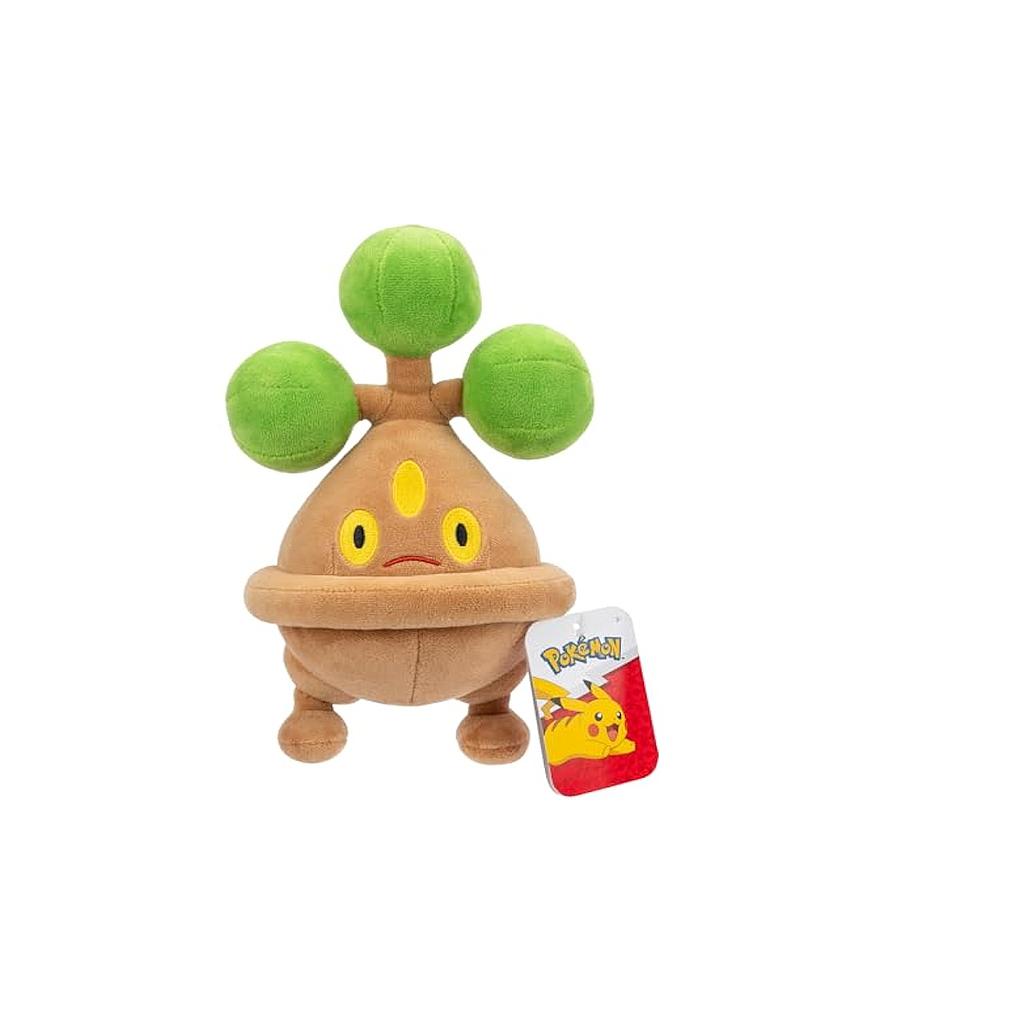 PELUCHE BONSLY 20CM. IMEXP. (95217) 1