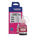 TANQUE DE TINTA BROTHER BT5001M MAGENTA 1