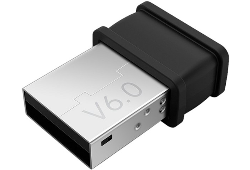 ADAPTADOR INALAMBRICO USB TENDA NANO AX300 WIFI 6 W311MI 1