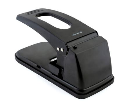 PERFORADORA TORRE HEAVY DUTY METALICA 100HJS. (CM) 1