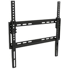 SOPORTE LCD FIJO FUJITEL SOP2655B 26'' A 55'' 35KG 1