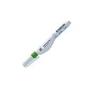 CORRECTOR EN LAPIZ PAPER MATE 7 ml (LAS1321580) 1