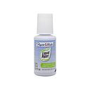 CORRECTOR LIQUID PAPER MATE 20 ml (LAS1317553) 1