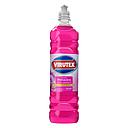 ANTIBACTERIAL VIRUTEX NANOPARTICULAS COBRE 900 ML PRIMAVERA ( CA ) 1