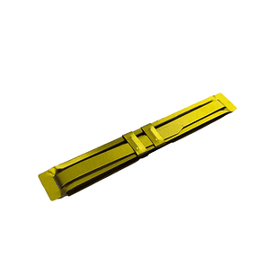 ACCO CLIP METALICO ISOFIT (UNIDAD)