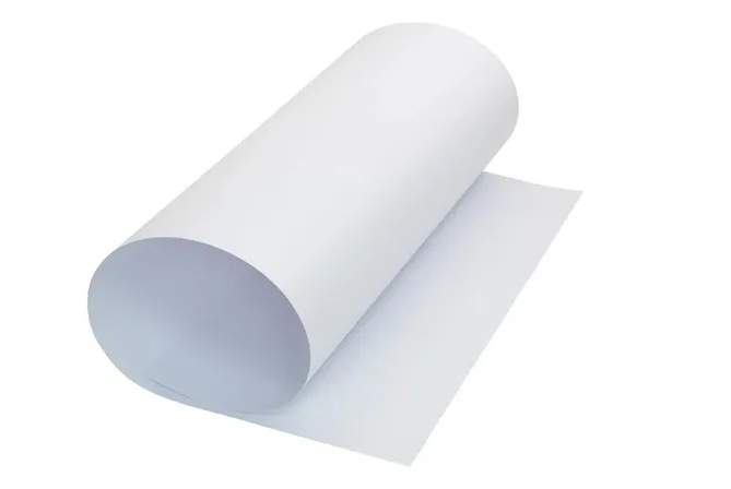 PLIEGO CARTULINA ESPAÑOLA TORRE 50 X 70  BLANCA 1