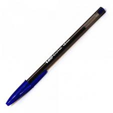LAPIZ BIC CRISTAL BOLD 1.6 AZUL ( CM ) 1