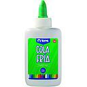 COLA FRIA TORRE 120 GRS. ( CM ) 1