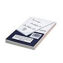 BLOCK RONEO 1/64 GARZON ( ART-201 ) 1