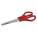 TIJERA ESCOLAR COLON 13 CMS. ( CM ) 1