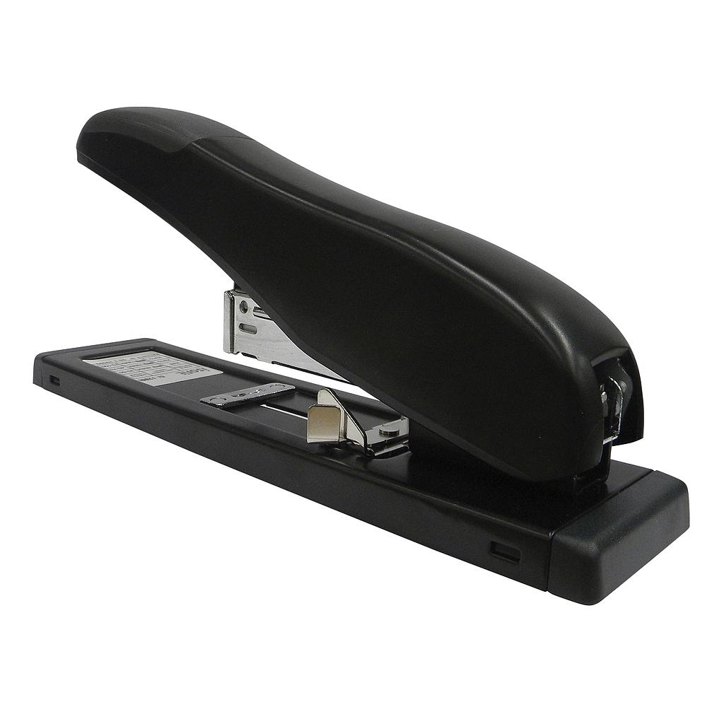 CORCHETERA SEMI INDUSTRIAL ISOFIT NEGRA CI-1200C  1