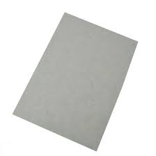 CARTON PIEDRA PROARTE 2.0 mm 77 x 110 1