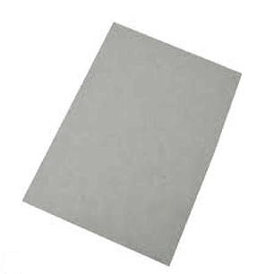 CARTON PIEDRA PROARTE 1.5 mm 77 x 110