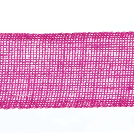 ARPILLERA DE COLORES 30 X 50 CM NILSA 1