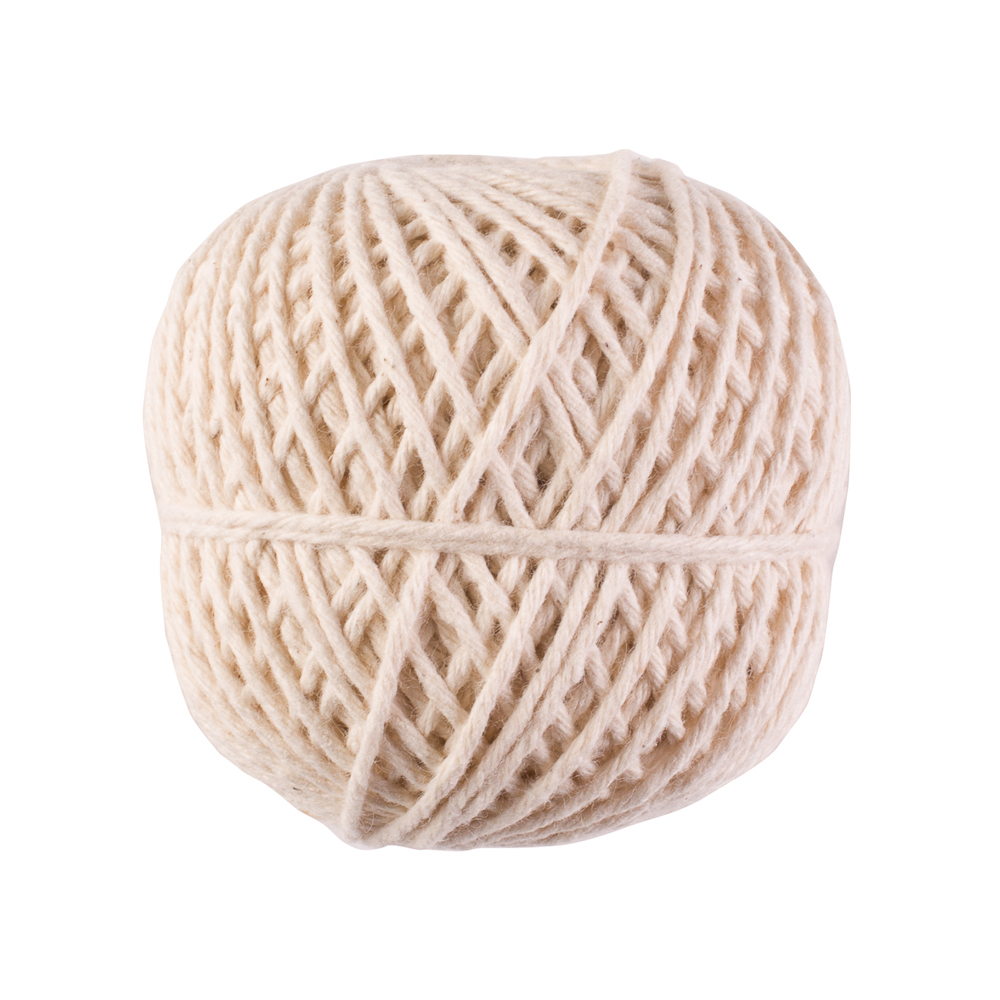 PITILLA OVILLO NATURAL ESCOLAR NILSA 1