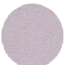 PLIEGO CARTULINA HAND ESPAÑOLA 50 X 70 250Grs. MORADO PERLADA 1