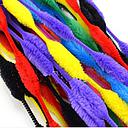 LIMPIA PIPA NILSA COLORES X 12 1