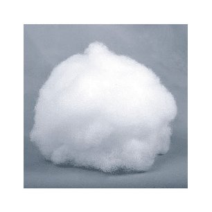 ALGODON SINTETICO ESCOLAR 20 GRS. NILSA