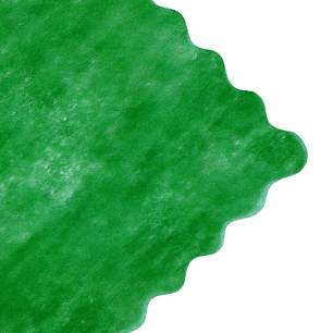 PLIEGO PAPEL ARROZ 60X60 CM. VERDE #048