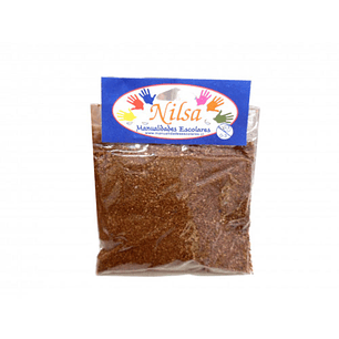 ASERRIN NILSA CAFE TIERRA