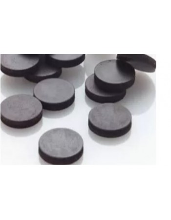 IMAN MEDIANO NILSA UNIDAD 1