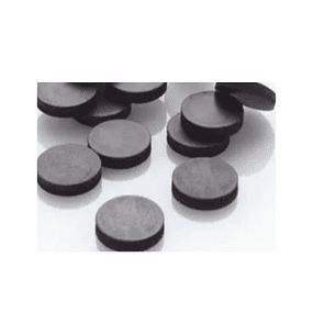 IMAN MEDIANO NILSA UNIDAD