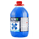 LIMPIA VIDRIOS MULTIUSO IGENIX 5 Lts ( CA ) 1