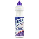 LIMPIADOR IGENIX VIRGINIA CLOROGEL 900 ml LAVANDA 1