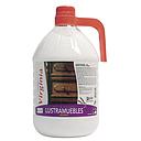 LUSTRAMUEBLES VIRGINIA 5 Lts LAVANDA 1