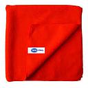 PAÑO MICROFIBRA VIRUTEX ROJO VTX PRO X 5 UNID 1