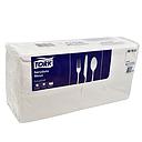 SERVILLETA DE MESA TORK 30 X 30 ADVANCE 200 UNID. 1