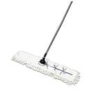 SET MOPA SECA COMPLETA VIRUTEX AVION 90 CMS. 1