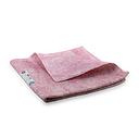 TRAPERO SIMPLE VIRUTEX 50 X 50 ALGODON COLOR VTX PRO C /OJAL ( CA ) 1