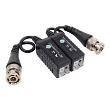 VIDEO BALUN HD PASIVO 1