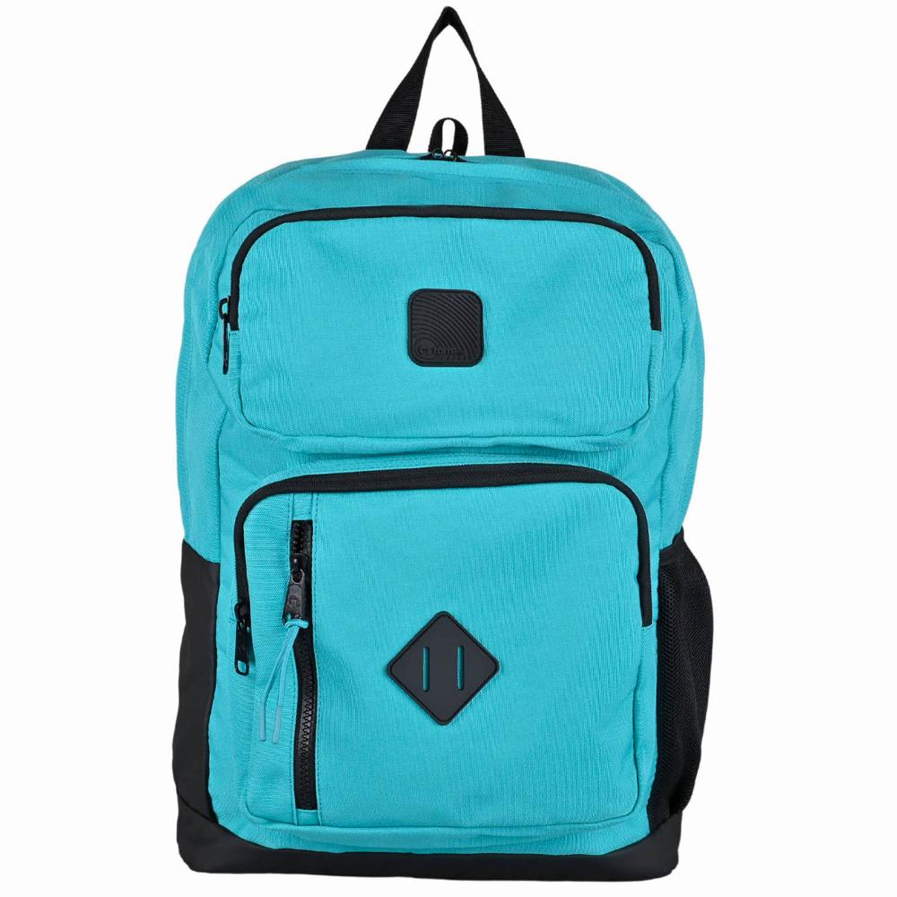 MOCHILA TORRE FAREN AQUA 28LTS. 1