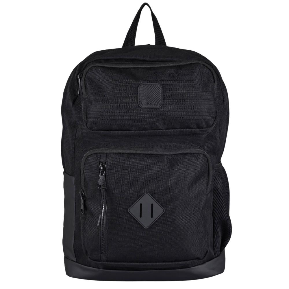 MOCHILA TORRE FAREN NEGRA 28LTS. 1