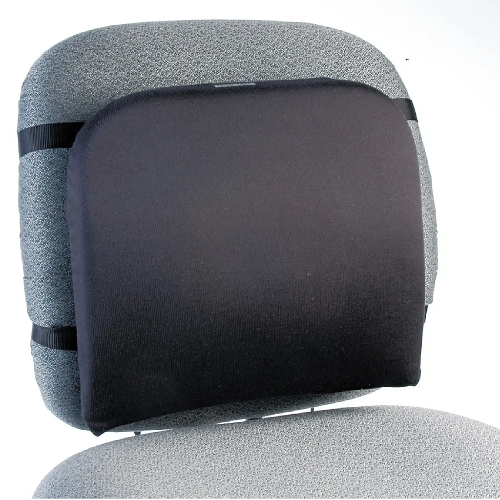 COJIN LUMBAR KENSINGTON MEMORY FOAM  L82025 1
