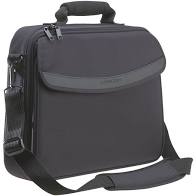 MALETIN NOTEBOOK KENSINGTON K62148 ASSOCIATE 15.4'' NEGRO 1