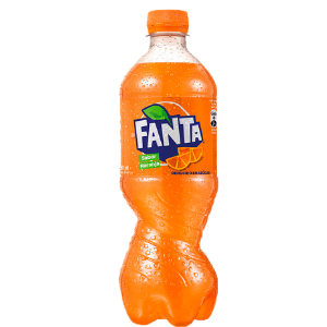 BEBIDA FANTA MIDCAL 591ML 1