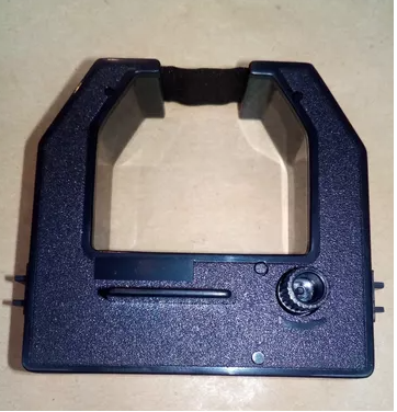 CINTA RELOJ CONTROL AMANO MOD:AS-1000/BX-2000 MRX-20 1