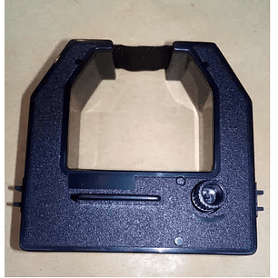 CINTA RELOJ CONTROL AMANO MOD:AS-1000/BX-2000 MRX-20