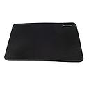 PAD MOUSE TECMASTER ANTIDESLIZANTE 22 X 24 CM ( CM ) 1