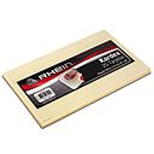 TARJETA KARDEX RAYADO 5 X 8 POR UNIDAD